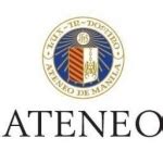 Top 10 Best Notaries in LIPA, BATANGAS, PHILIPPINES .
